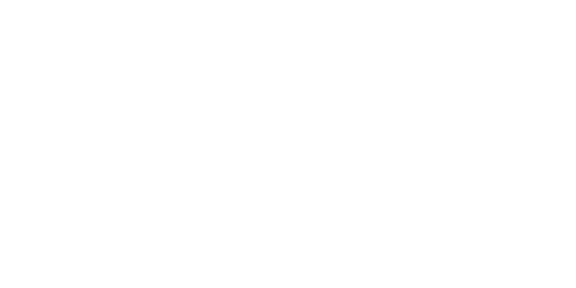 Phinecode