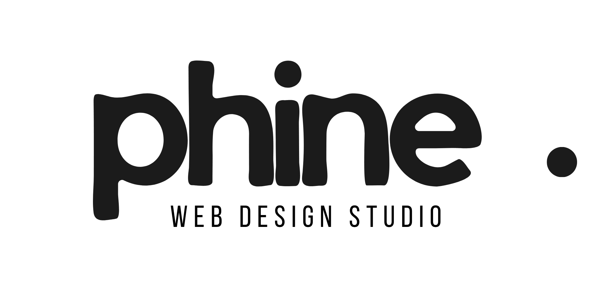 Phinecode